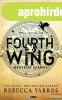 Rebecca Yarros - Fourth Wing - Negyedik sz�rny