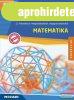 Prbarettsgi feladatsorok - Matematika, kzpszint - MS-31