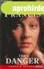 Dick Francis - The ?Danger