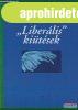 Lovas Istv�n - "Liber�lis" ki�t�sek
