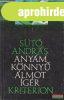 S�t� Andr�s - Any�m k�nny� �lmot �g�r