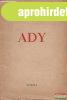 Luk�cs Gy�rgy - Ady
