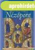 N�ray-Szab� G�bor - N�z�pont