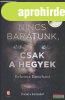 Behrouz Boochani - Nincs bar�tunk, csak a hegyek