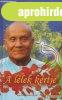 Sri Chinmoy - A l�lek kertje 