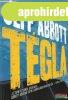 Jeff Abbott - T�gla