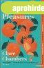Clare Chambers - Small Pleasures