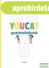 YOUCAT gyermekeknek