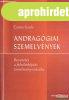 Csoma Gyula - Andrag�giai szemelv�nyek