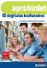 �retts�gi mintafeladatsorok digit�lis kult�r�b�l - 8 gyakorl