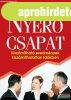 Bob Whitman, Stephen R. Covey - Nyer� csapat - Kisz�m�that� 