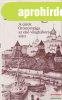 Maurice Palologue - A crok Oroszorszga az els vilghbor