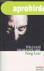 William Shakespeare - King Lear