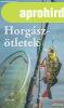 Markus B�tef�r - Horg�sz�tletek - A legjobb tippek �s tr�kk�