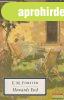 E. M. Forster - Howards ?End