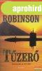 Patrick Robinson - T�zer�
