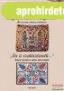 V�gv�ri J�zsef - "Ki sem mengyek, meg sem adom magam...