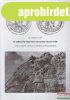 Dr. Weigert J�zsef - Te keresztre fesz�tett hatalmas javas i