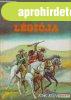 Zane Grey - A ?v�gvid�k l�gi�ja