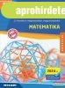 Prbarettsgi feladatsorok - Matematika, kzpszint (2024-t