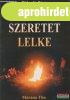 B�ky Gell�rt - A szeretet lelke
