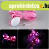 Vil�g�t� LED-es Cip�f�z�