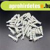 50db gipszkarton r�gz�t�csavarok
