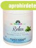 Relax citromfves-magnziumos testvaj 250ml, Zechsteini si 