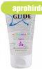 Just Glide TOY Lube 50 ml Sikost, vzbzis, szexulis jt