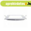 Led panel n�gysz�g 6W