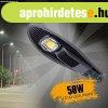 50W utcai led l�mpa