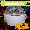 Ledes magic ball disco g�mb