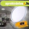 48W ufo led l�mpa