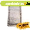Almira8 modern sz�nyeg 200x280cm