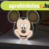 Mickey eg�r asztali hangulatvil�g�t�s