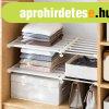 �ll�that� m�ret� multifunkci�s szekr�ny polc