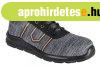 Portwest Compositelite Argen V�d�cip� S3 sz�rke