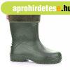 Lemigo Wader EVA rvidszr csizma