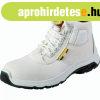 White Robin lelmiszeripari Bakancs