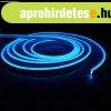 Led Neon Flex, 10W/m, 120 Led/m, 24V, 6x12mm, IP68 v�z�ll�, 