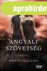 ANGYALI SZ�VETS�G