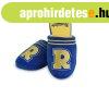 Riverdale log� n�i papucs