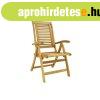 Hecht Camberet set sz�k - HECHT CAMBERET CHAIR