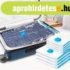 40x60 cm, utaz�shoz v�kuum zs�k