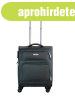 Williams sz�rke S Ryanair 55x40x20 b�r�nd, kabinb�r�nd