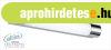Trio 281570606 Kolian fali LED f�rd�szoba l�mpa 6W 600lm 300