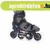 AYROO TOP EBS Stong inline skates