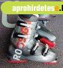 Rossignol Comp J4 sbakancs 250, hasznlt