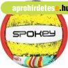 Spokey Libero r�plabda