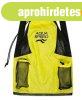 Aqua Speed Gear Bag h�tizs�k, 40 liter